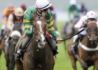 /album/fenykepgaleria/royal-ascot-2013-14-jpg/